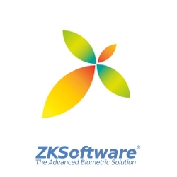Zk Flex Pdks Pro Yazılımı