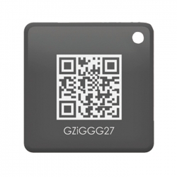 Fonri RFID Anahtarlık 4G