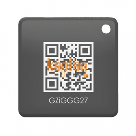 Fonri RFID Anahtarlık 4G