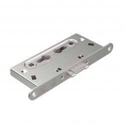Mızraklı Gömme Kilit OMN-660GKN