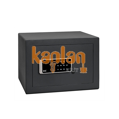 Kale Kilit Dijital Kasa Bireysel (STANDART) KKLAP-ECO30003
