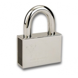 Mul-t-lock C Serisi 13mm asma kilit