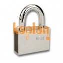 Mul-t-lock C Serisi 13mm Asma Kilit