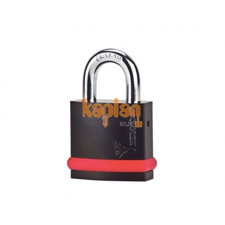 Mul-t-lock NE10L 10mm Asma Kilit